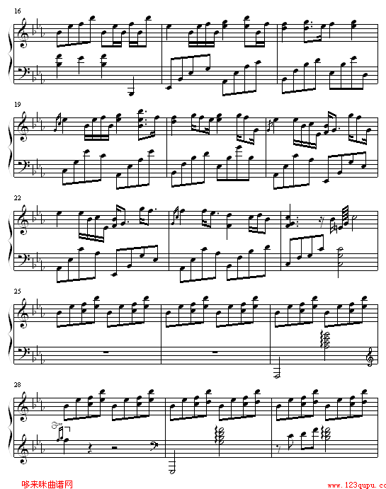 Ӱ-β弪