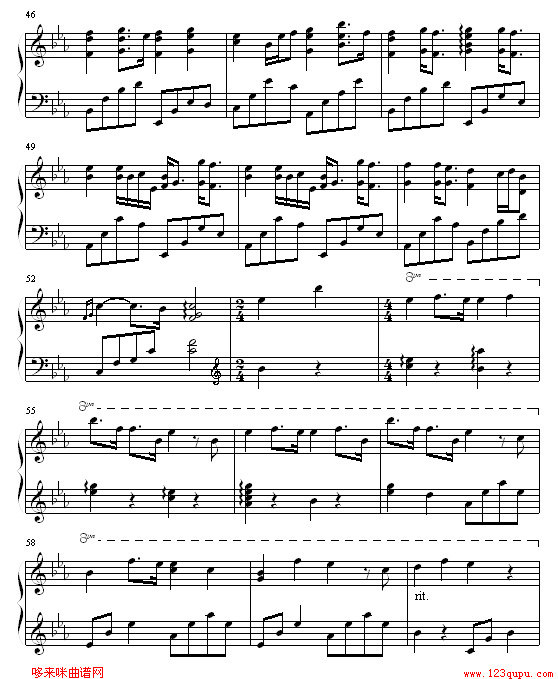 Ӱ-β弪