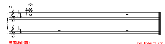 Ӱ-β弪