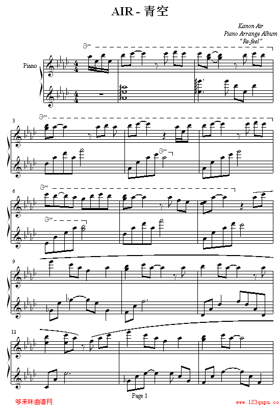 -ԶҰ缪