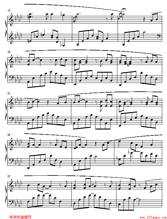 -ԶҰ缪