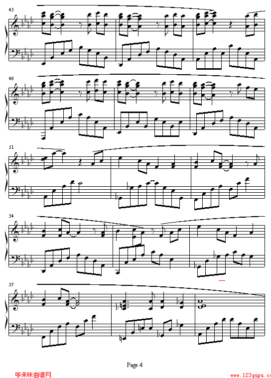 -ԶҰ缪