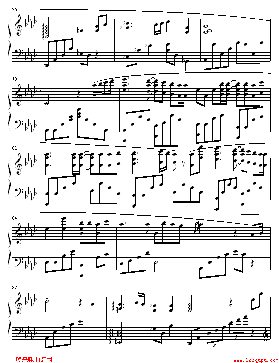 -ԶҰ缪