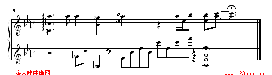 -ԶҰ缪