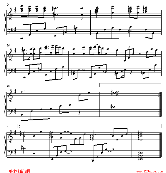 ȥ -硶ɻʺ-վ缪
