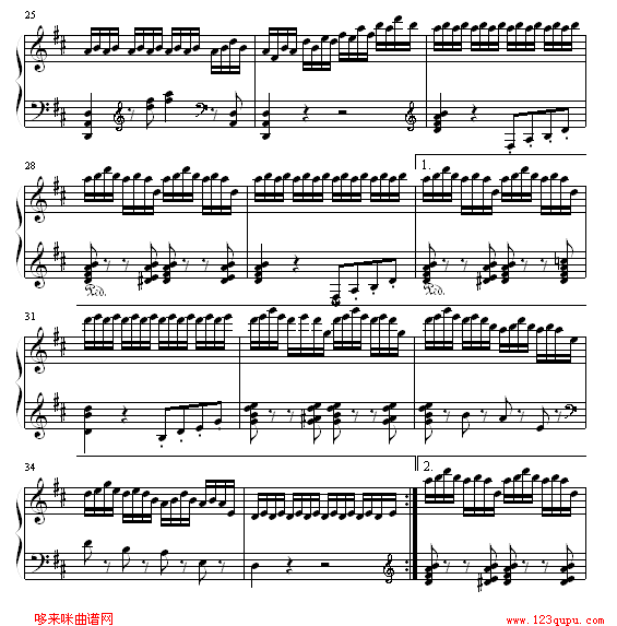 ɺ輪