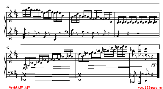 ɺ輪