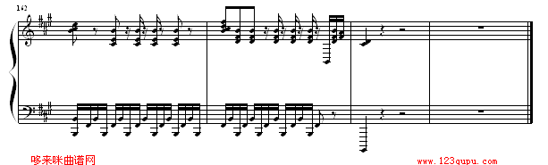 ֮ʫ - 棾