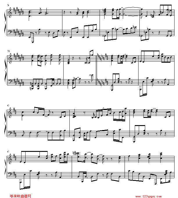 ֮ʫ - 棾