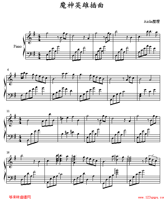 ħӢ۲
