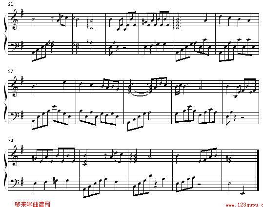 ħӢ۲