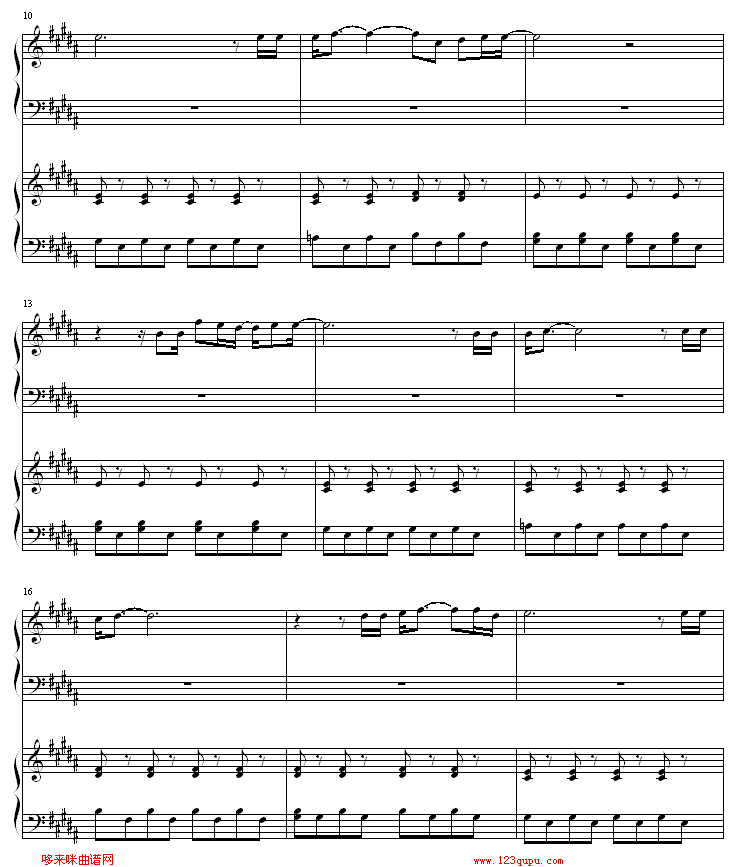 Զ