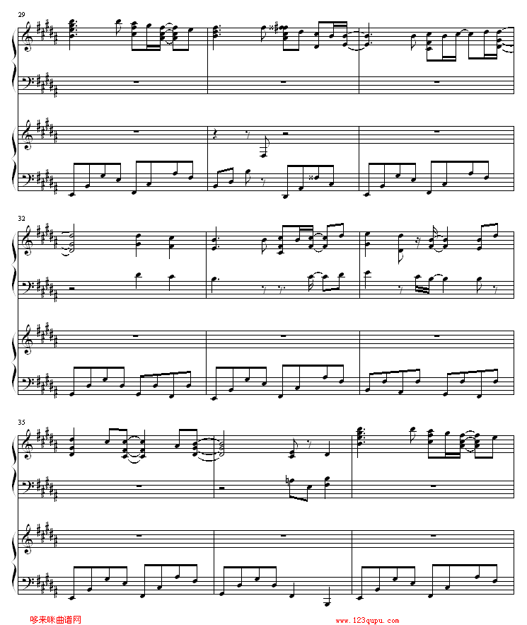 Զ