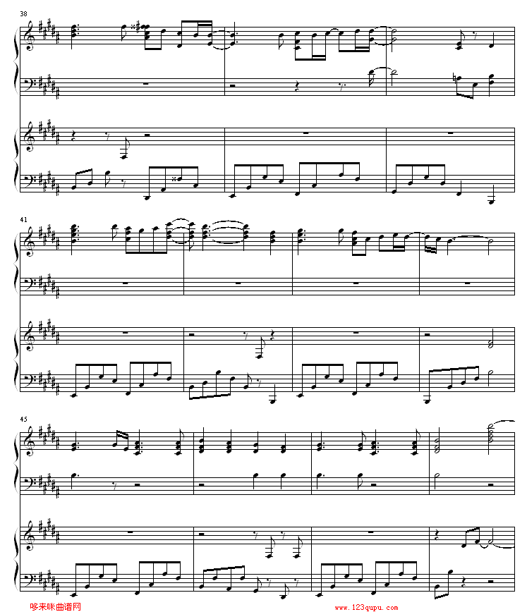 Զ