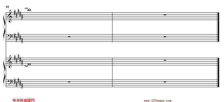 Զ
