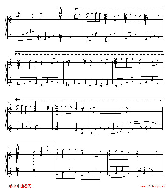 ǧǧѰ-ǧǧѰ