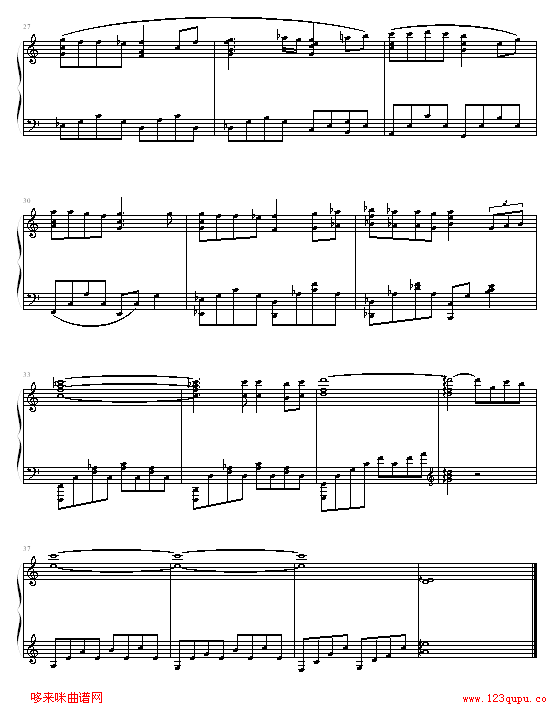 ǧǧѰ-ǧǧѰ