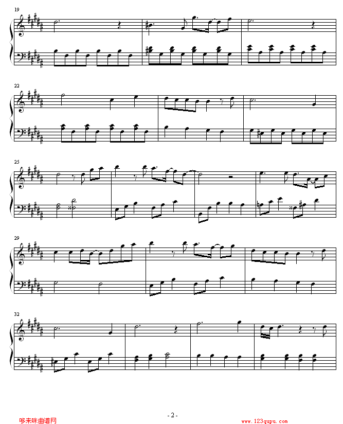 Ͼ糡桶ͫеİɱߡ-̽ϼ