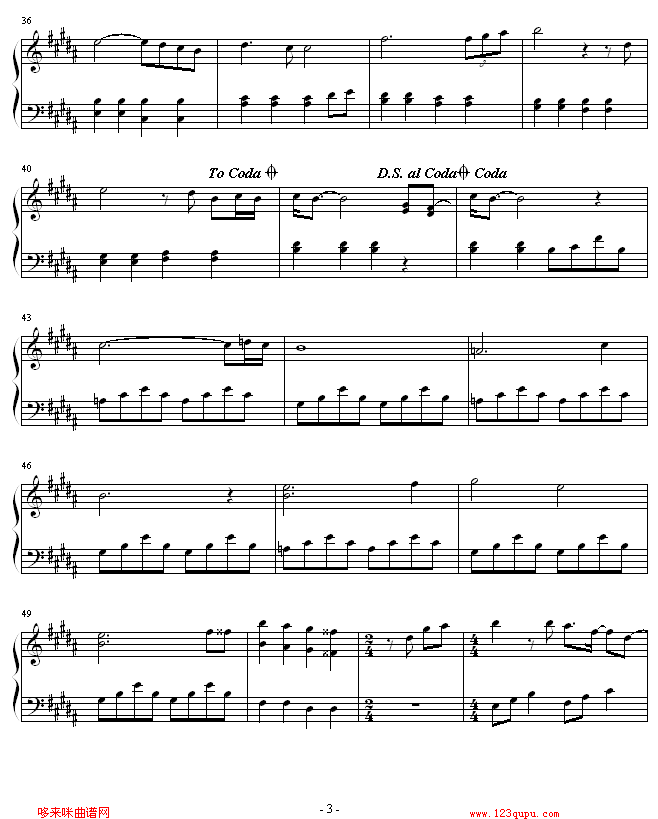 Ͼ糡桶ͫеİɱߡ-̽ϼ