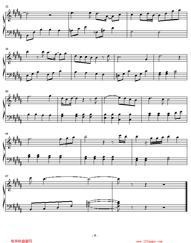 Ͼ糡桶ͫеİɱߡ-̽ϼ