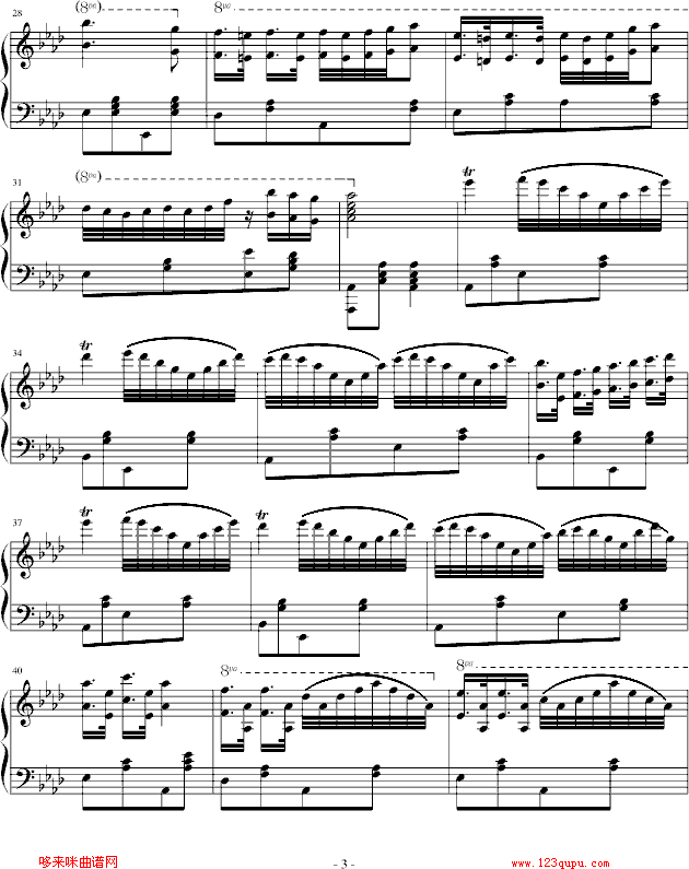 õ-ٻԼ