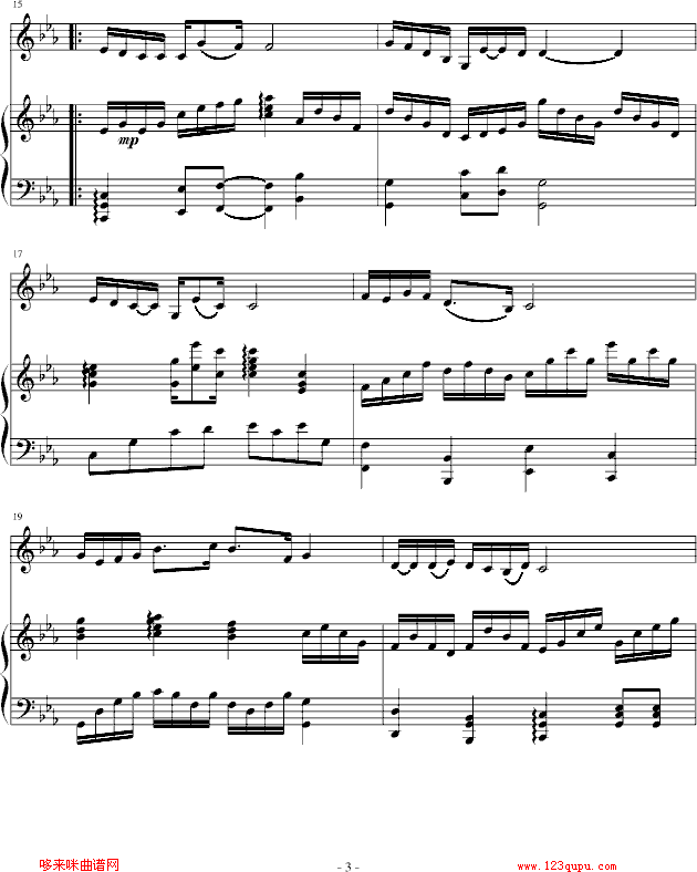 ǵĶ-VSż