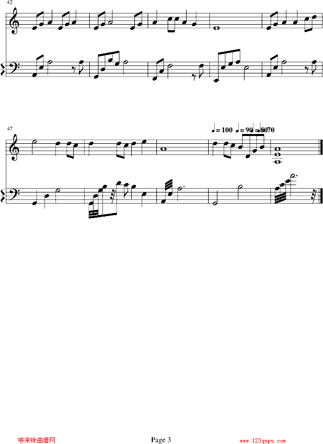 λ-