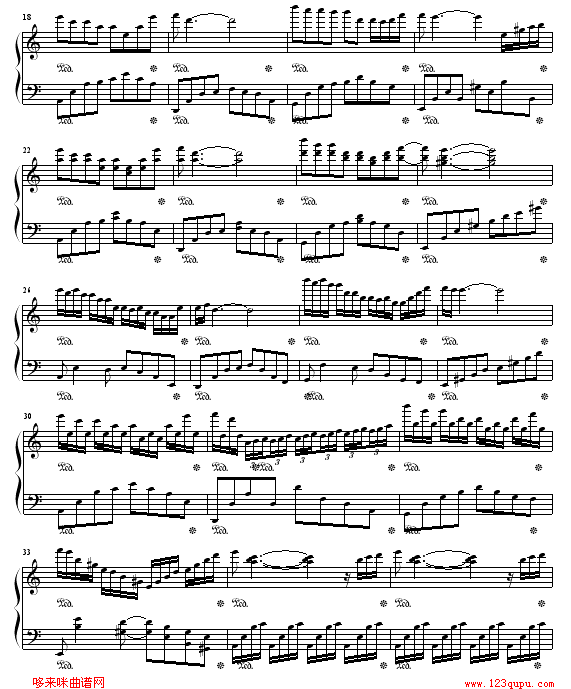 δƮѩ-ɼ