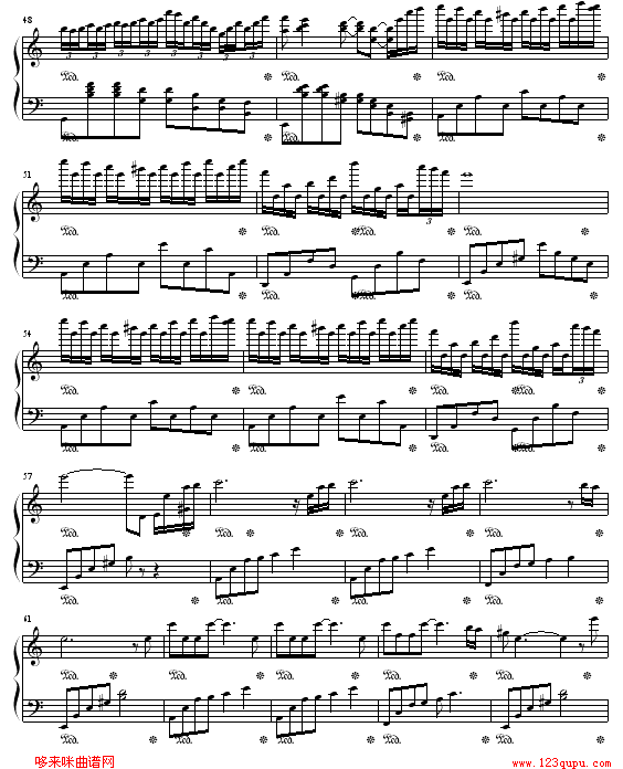 δƮѩ-ɼ
