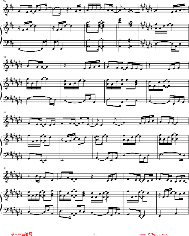 ΪŮ--Kiss