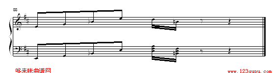 ɭͻʺ-Twins
