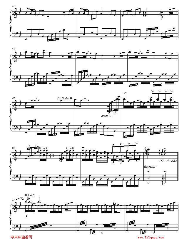 ǧ֮-ɶż