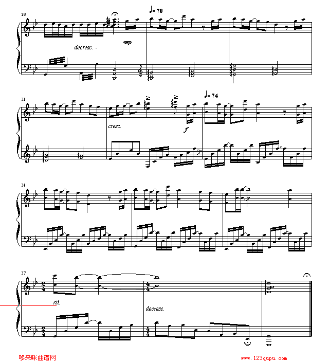 ǧ֮-ɶż