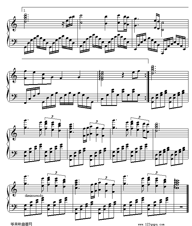غ-5566
