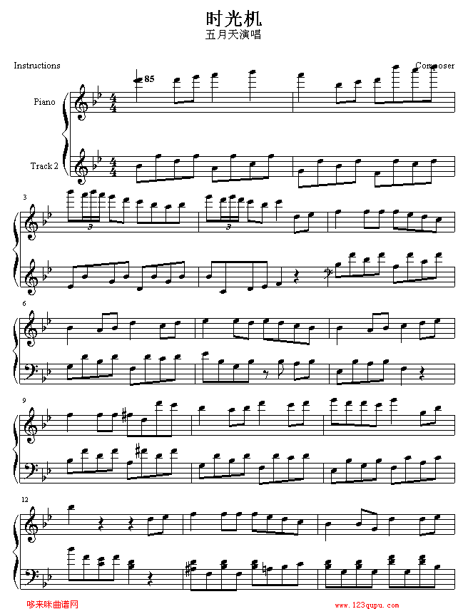 ʱ-켪