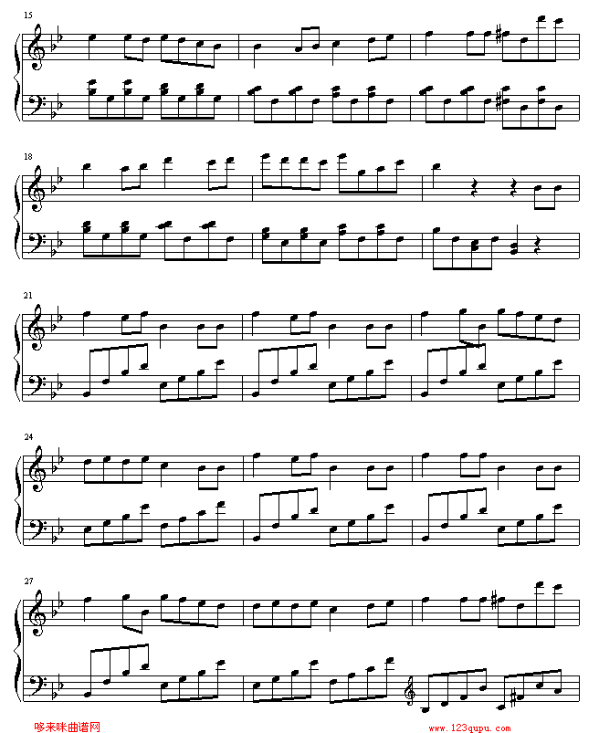 ʱ-켪