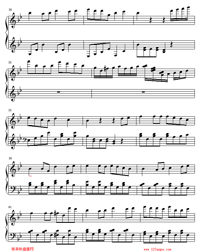 ʱ-켪