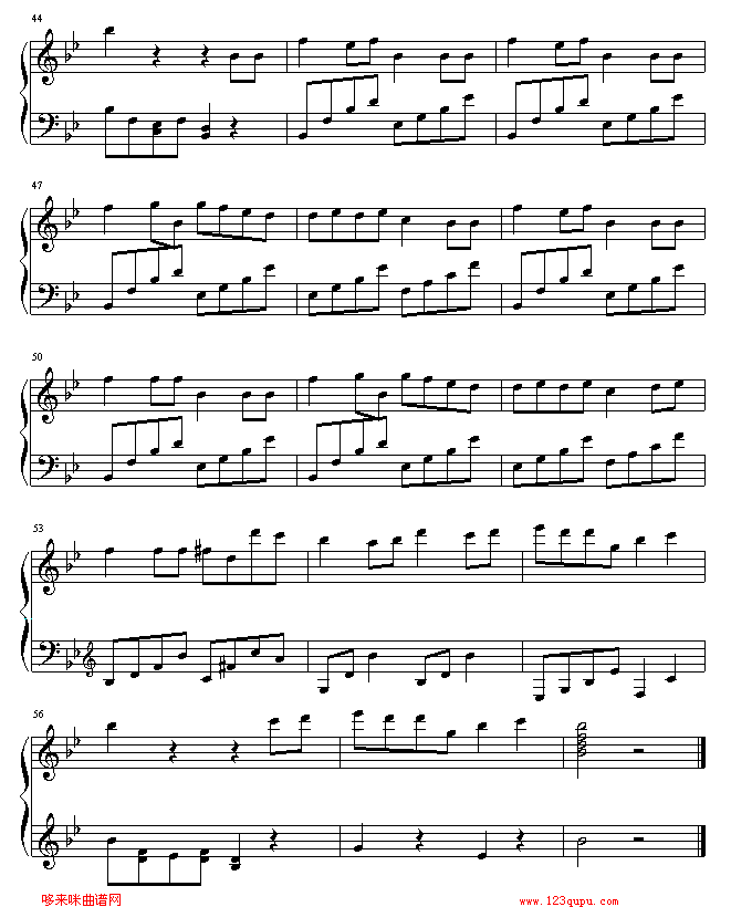 ʱ-켪