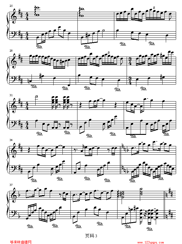 LYDIA--ɶż