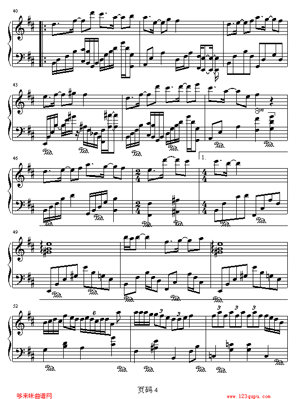 LYDIA--ɶż