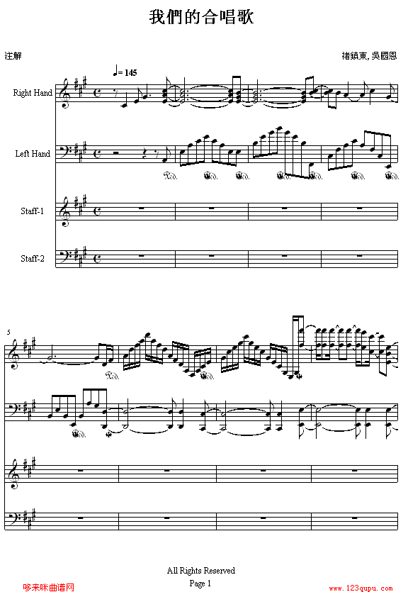 ҂ĺϳ-2R