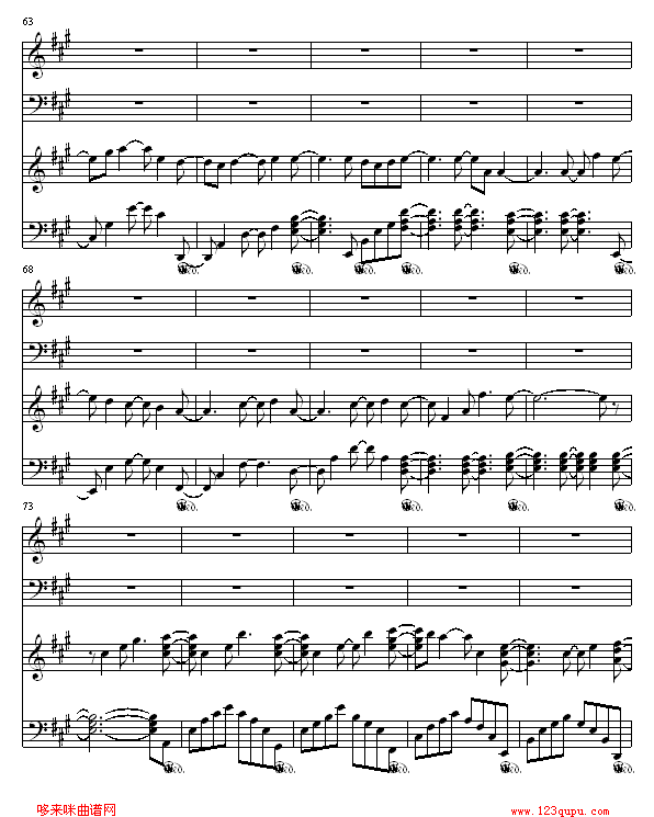 ҂ĺϳ-2R