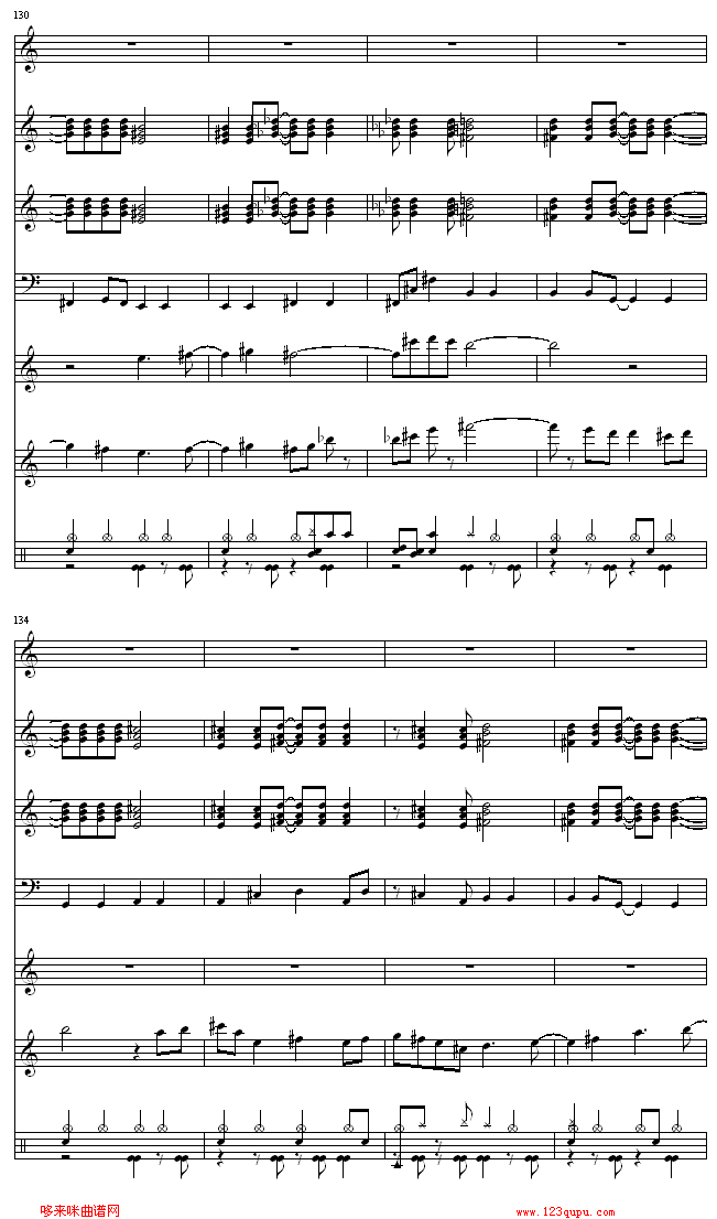 LYDIA-ɶż