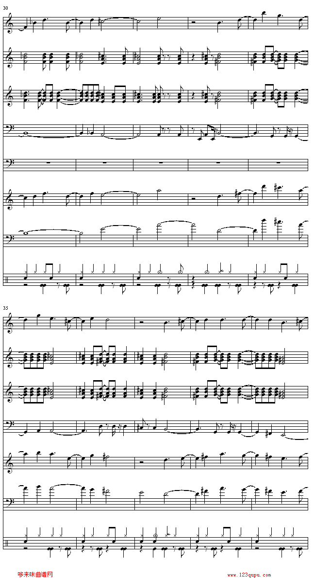 LYDIA-ɶż