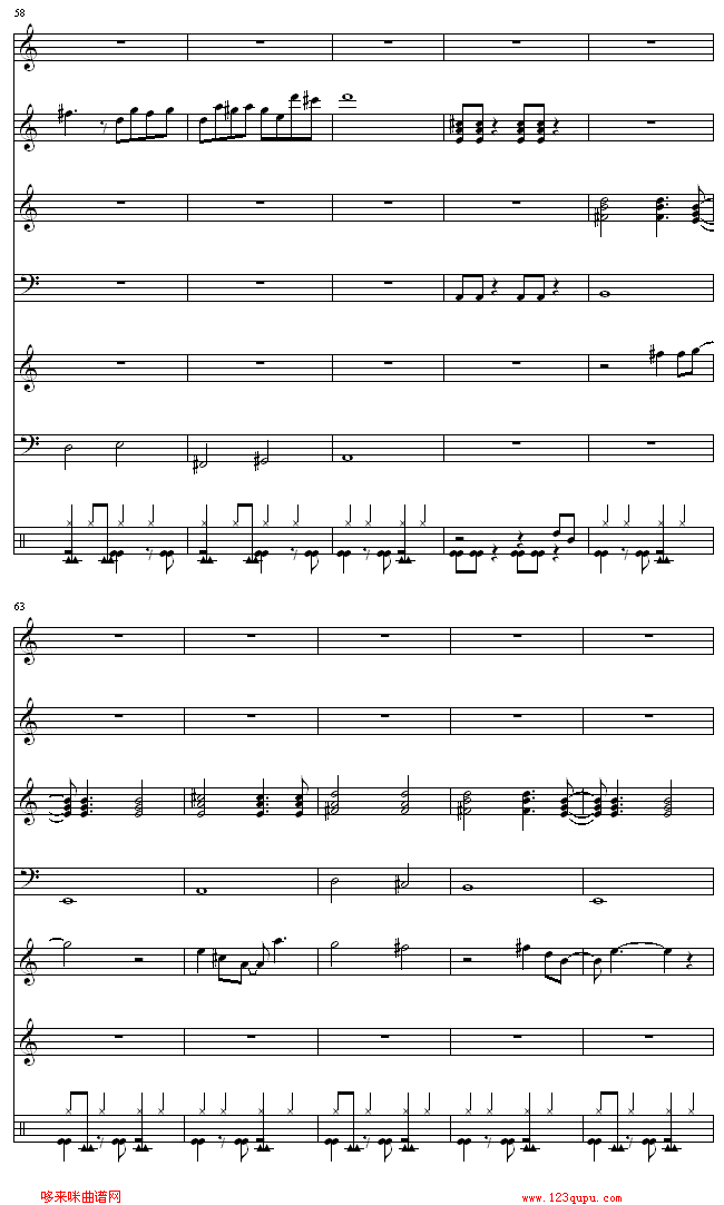 LYDIA-ɶż