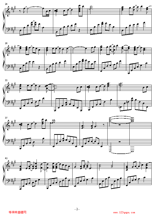 ̻ļ-SUM-F4