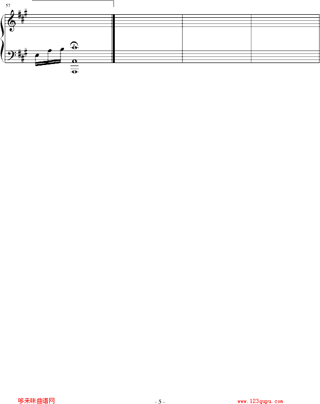 Сʱ-Tank