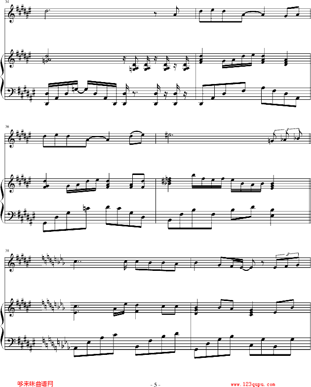 �紵��ͣ-�Ӂ����_�Ӽ�����