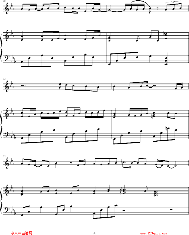 �紵��ͣ-�Ӂ����_�Ӽ�����