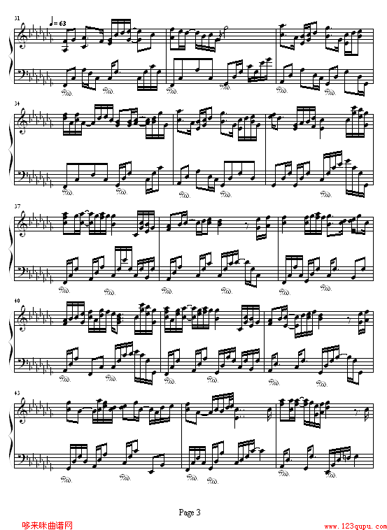 ()-.dn